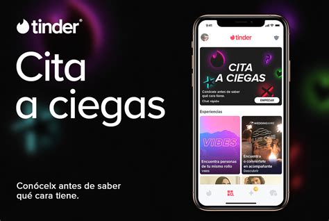 citas a ciegas app|Aplicación de cita a ciegas: ¡Giros digitales a las citas tradicionales!